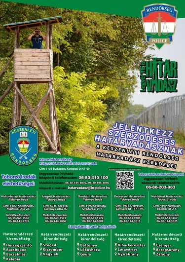 Plakát: