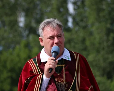 Sólyi Falunap 2015