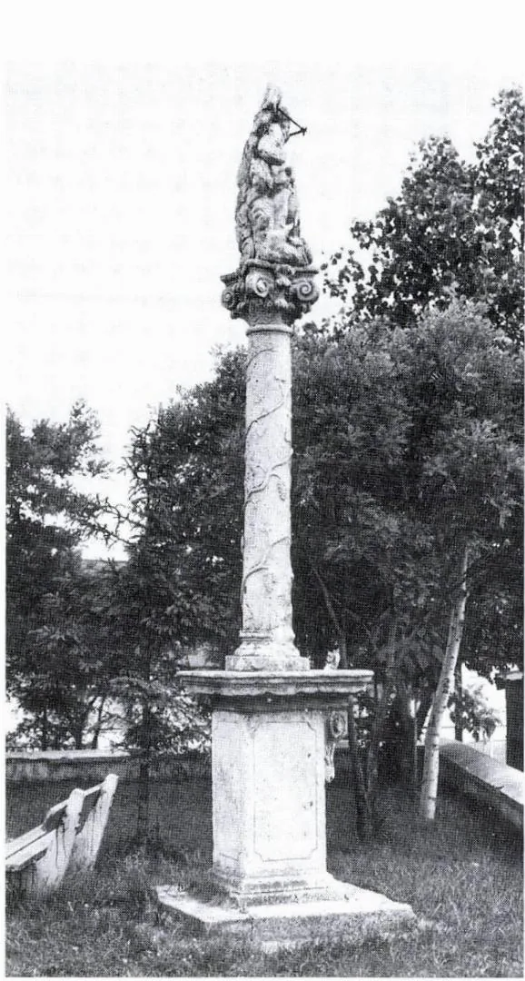 Galéria