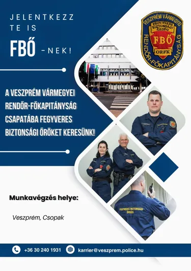 Plakátok