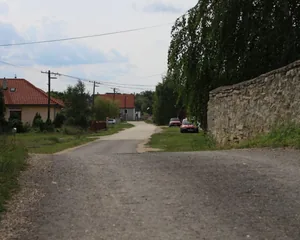 Galéria