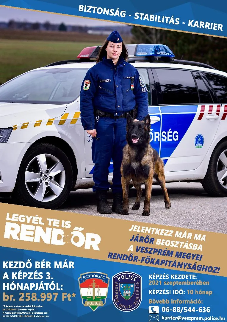 Plakátok