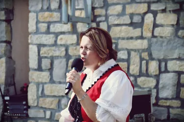 IV. Sólyi Falunap 