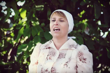 IV. Sólyi Falunap 