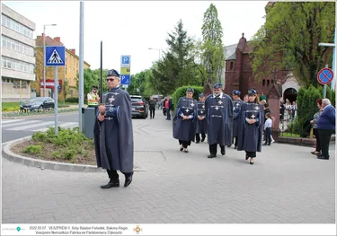 II. SÓLYI Nemzetközi Pálinka és Párlatverseny
