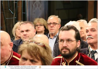 II. SÓLYI Nemzetközi Pálinka és Párlatverseny
