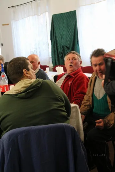 III. Falusi disznóvágás beszámoló fotókkal