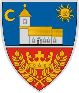 Sóly borítóképe