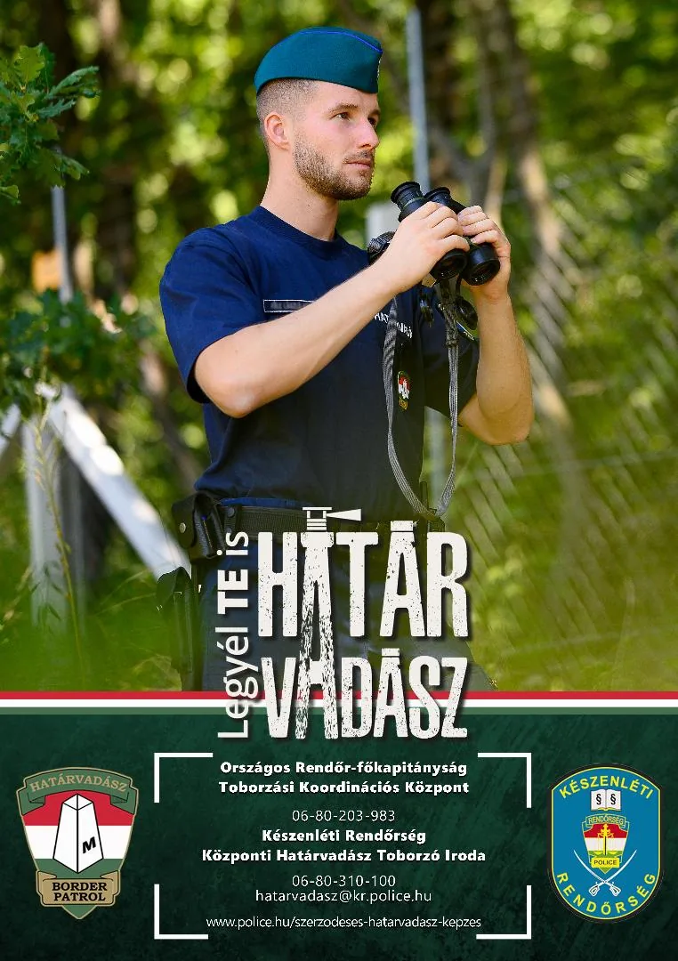 Plakát: