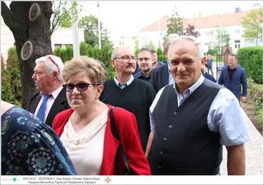 II. SÓLYI Nemzetközi Pálinka és Párlatverseny