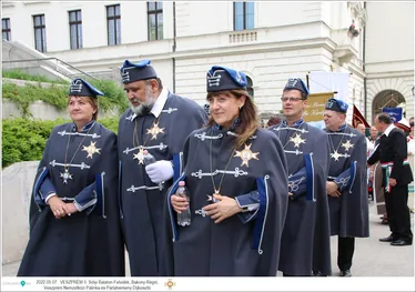 II. SÓLYI Nemzetközi Pálinka és Párlatverseny