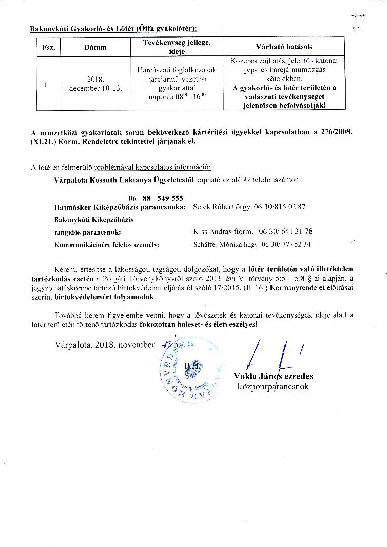 Dokumentumok: