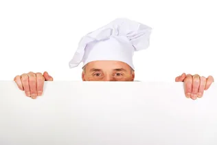 Szakács munka Öskün borítóképe