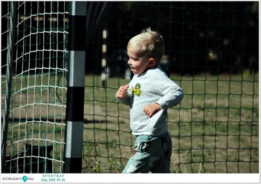 SPORTNAP 2026