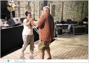 Délután