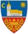Sóly