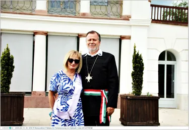 IV. Sólyi Nemzetközi Pálinka és Párlatverseny és Díjátadó Gála