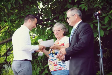IV. Sólyi Falunap 