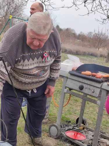 Nemzetőr Emléktúra