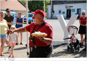 Fotó, Útirány.hu