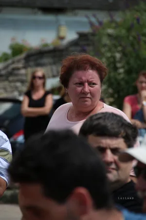 délután