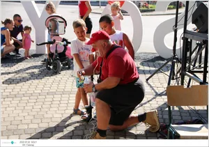 Fotó, Útirány.hu