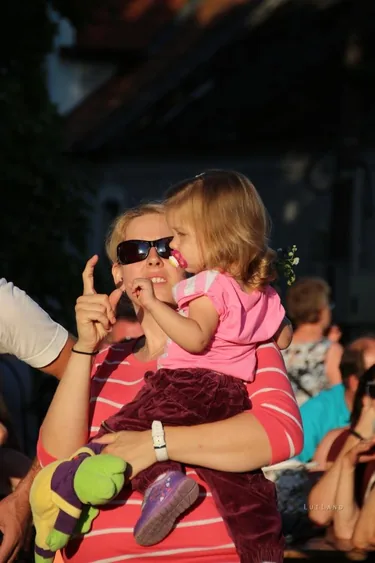 III. Sólyi Falunap 2017