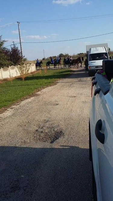 Fotók: