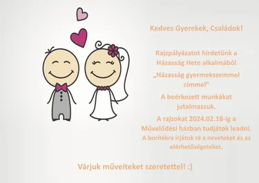 Plakát