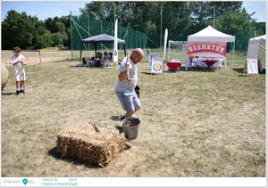 Délelőtt