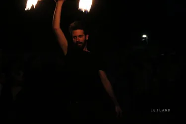 III. Sólyi Falunap 2017