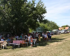 Galéria