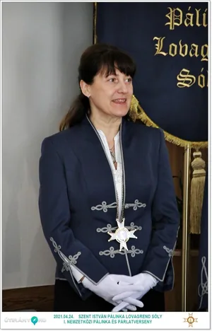 A bírálat órái