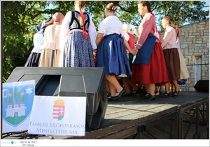 Fotó, Útirány.hu