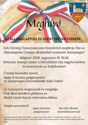 Plakát