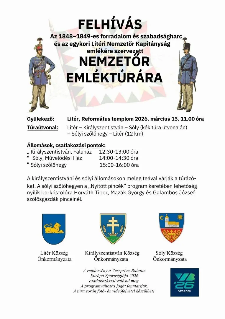 Plakát