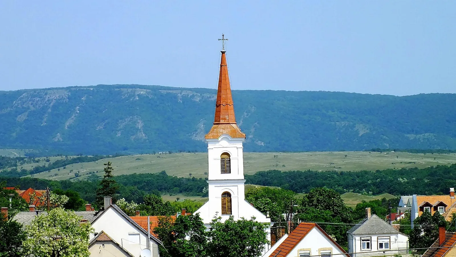 Galéria