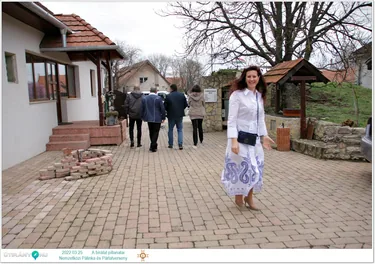 II. SÓLYI Nemzetközi Pálinka és Párlatverseny