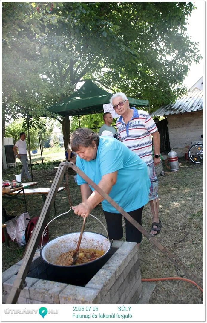 Délelőtt 
