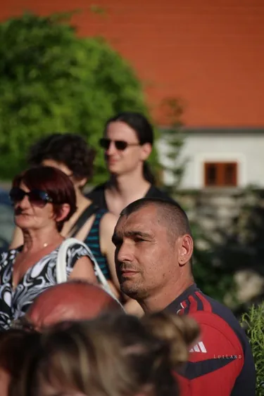III. Sólyi Falunap 2017