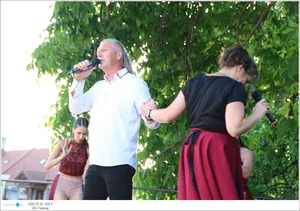 Fotó, Útirány.hu