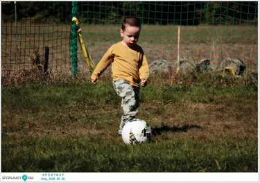 SPORTNAP 2026