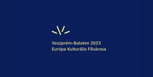 Programfüzet borítóképe