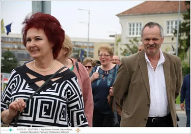 II. SÓLYI Nemzetközi Pálinka és Párlatverseny