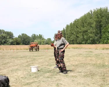 Sólyi Falunap 2015