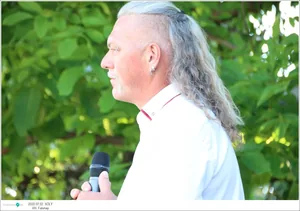 Fotó, Útirány.hu