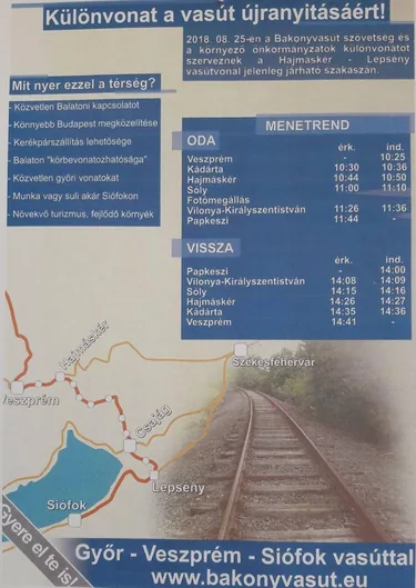 Plakát