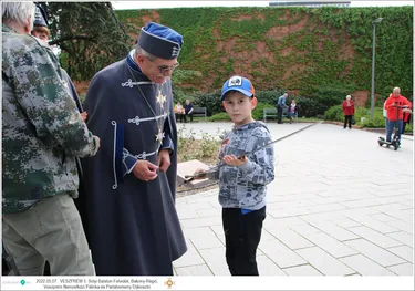 II. SÓLYI Nemzetközi Pálinka és Párlatverseny