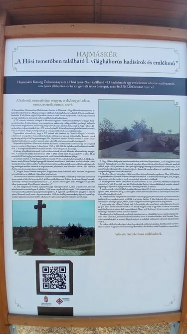 Képek 2021