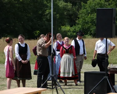 Sólyi Falunap 2015
